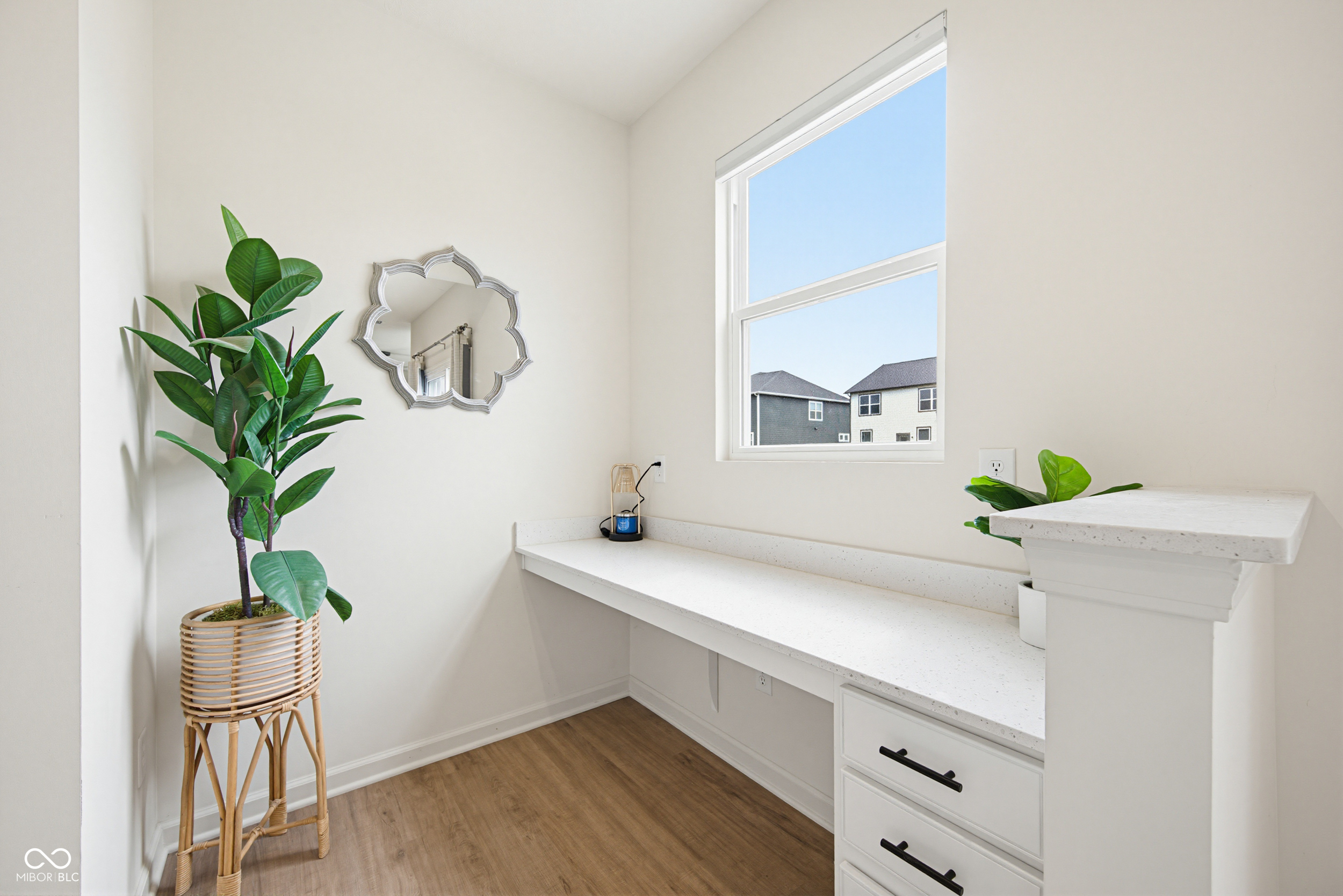 7325 Firestone Road Whitestown, IN 46075 - Photo 19 of 37