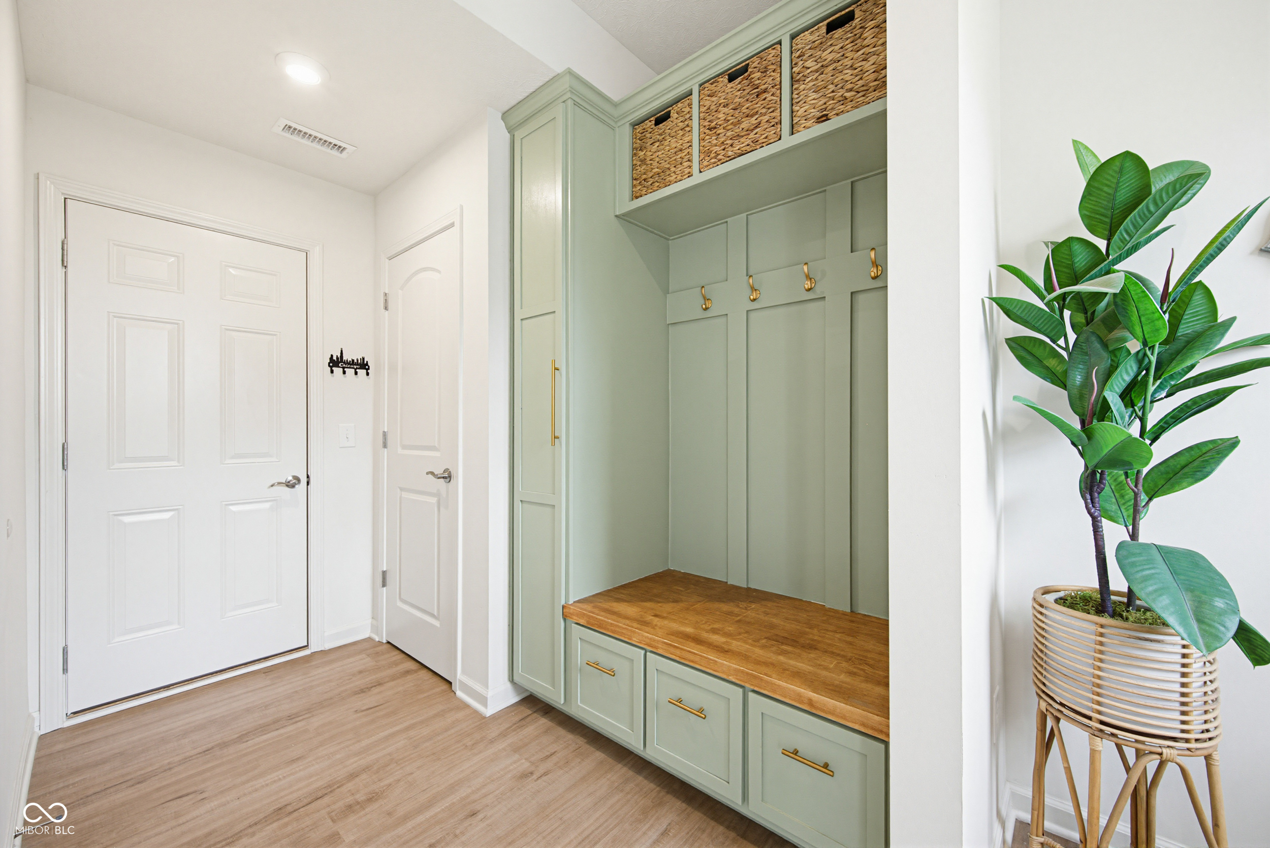 7325 Firestone Road Whitestown, IN 46075 - Photo 20 of 37