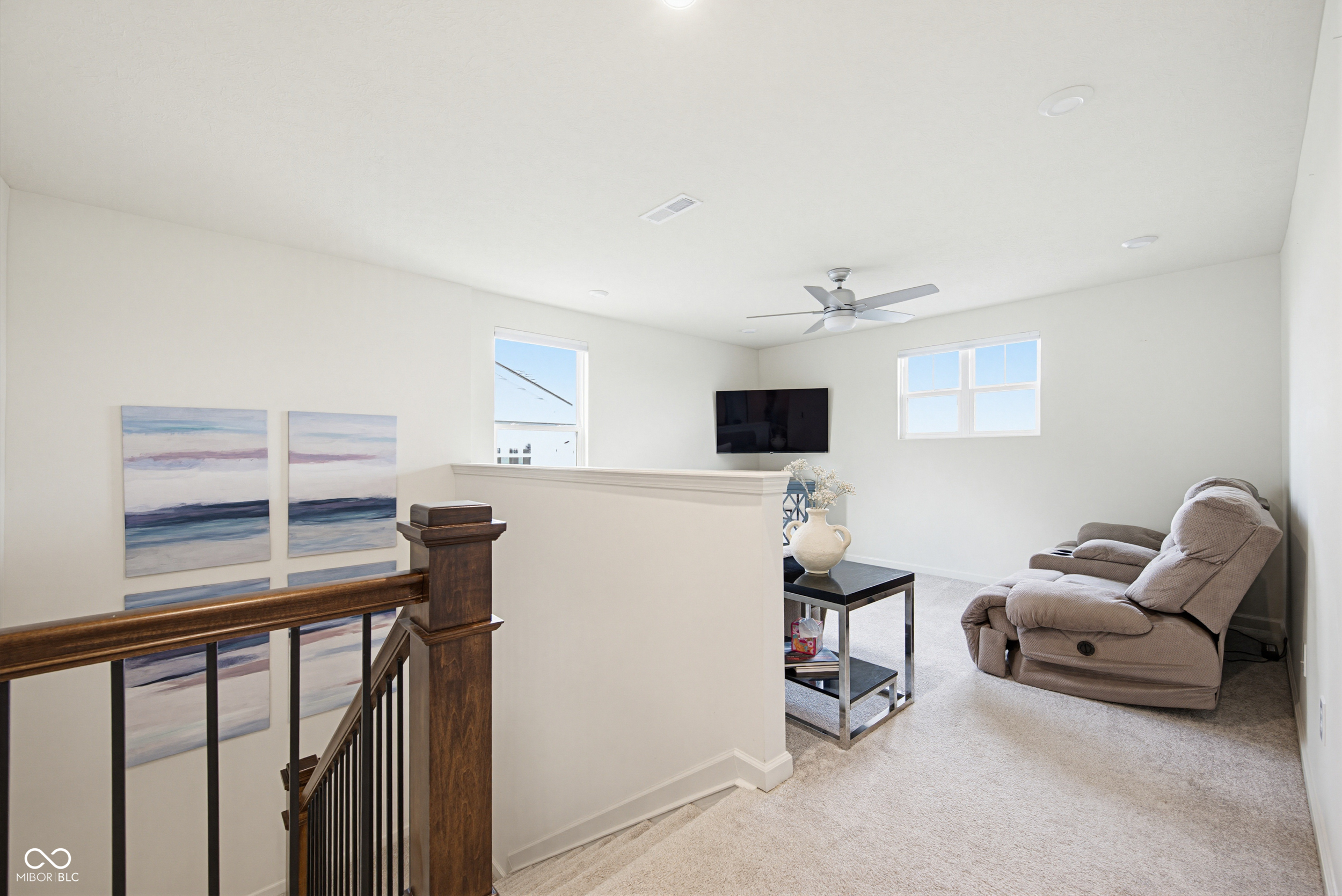 7325 Firestone Road Whitestown, IN 46075 - Photo 21 of 37