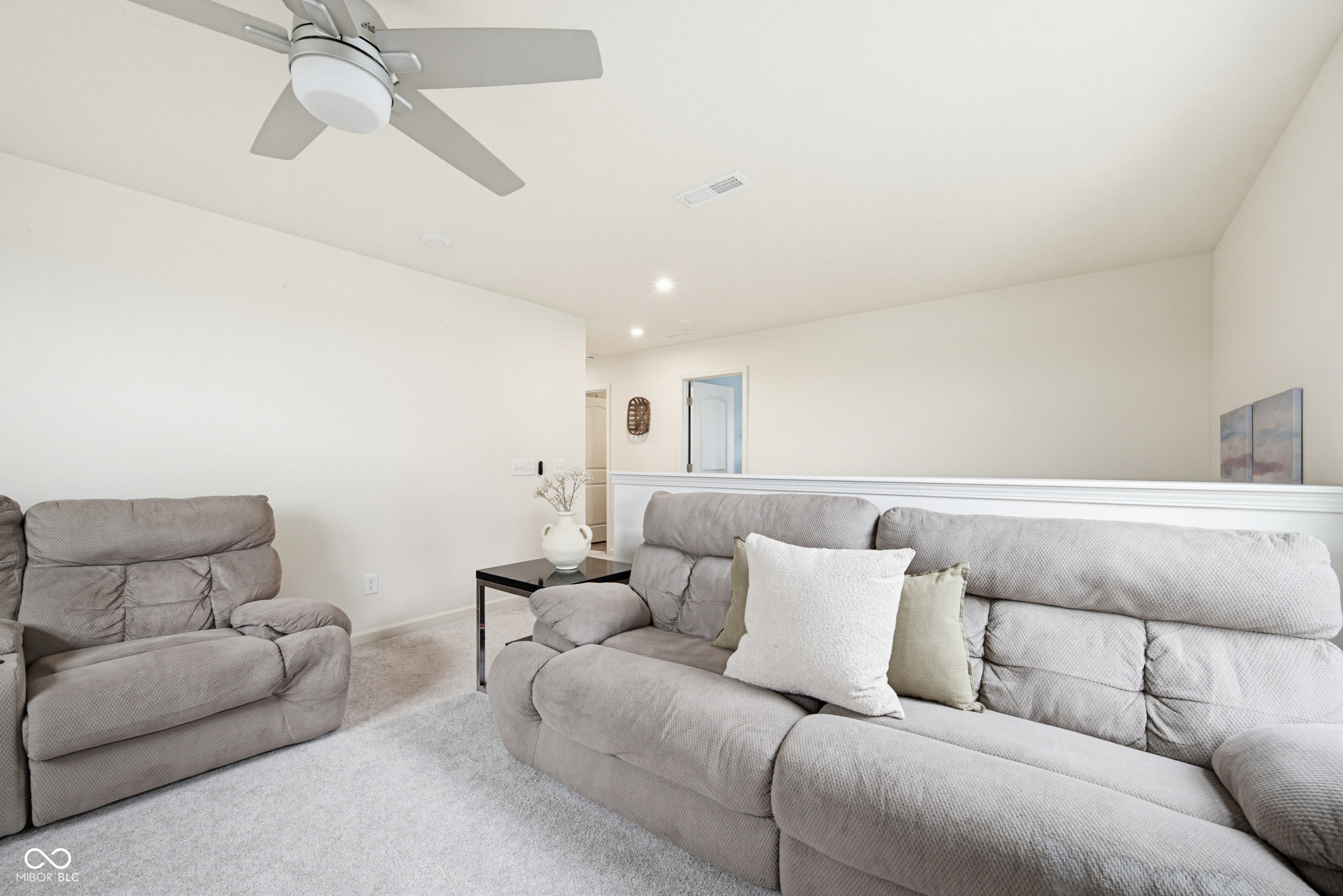 7325 Firestone Road Whitestown, IN 46075 - Photo 22 of 37