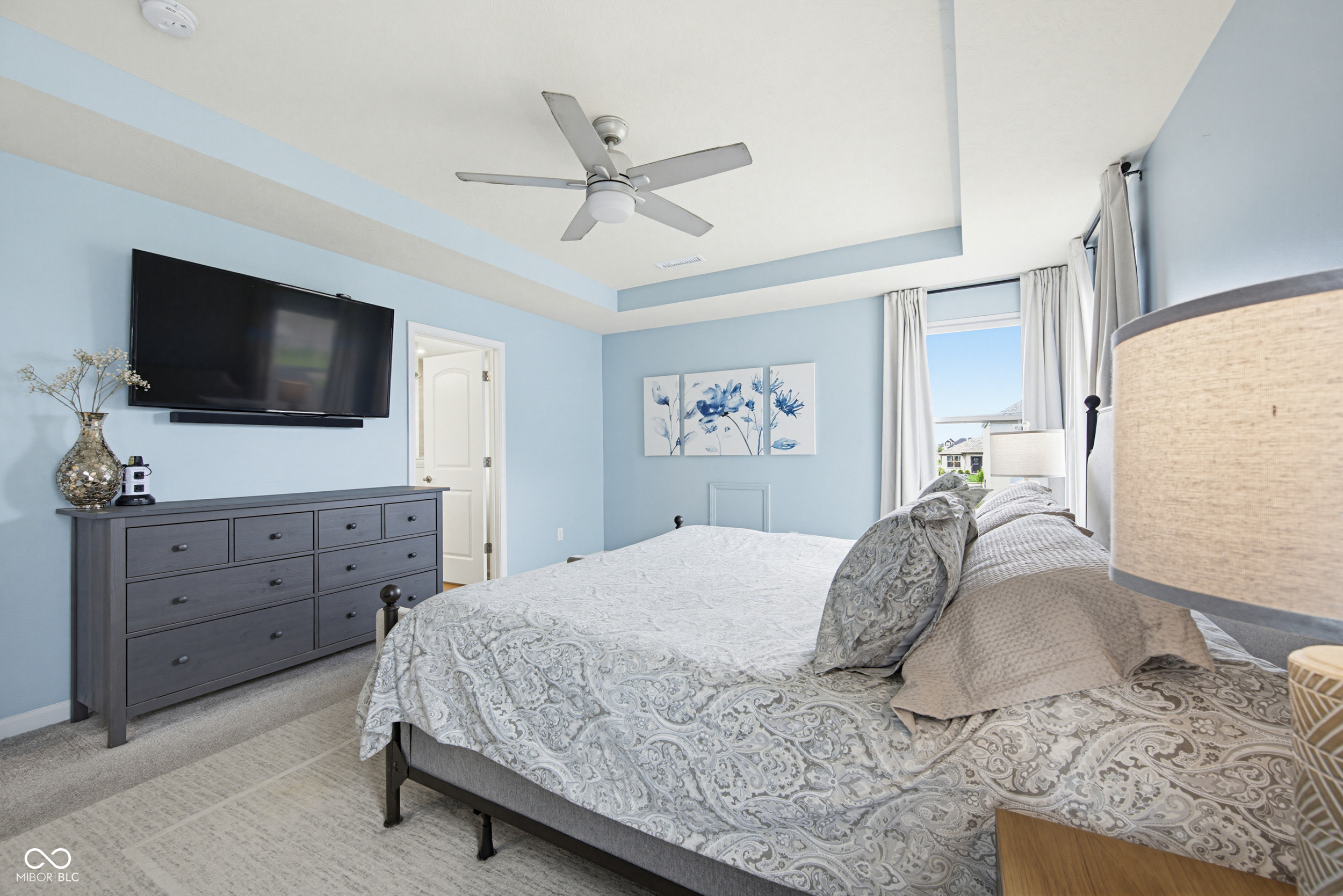 7325 Firestone Road Whitestown, IN 46075 - Photo 24 of 37