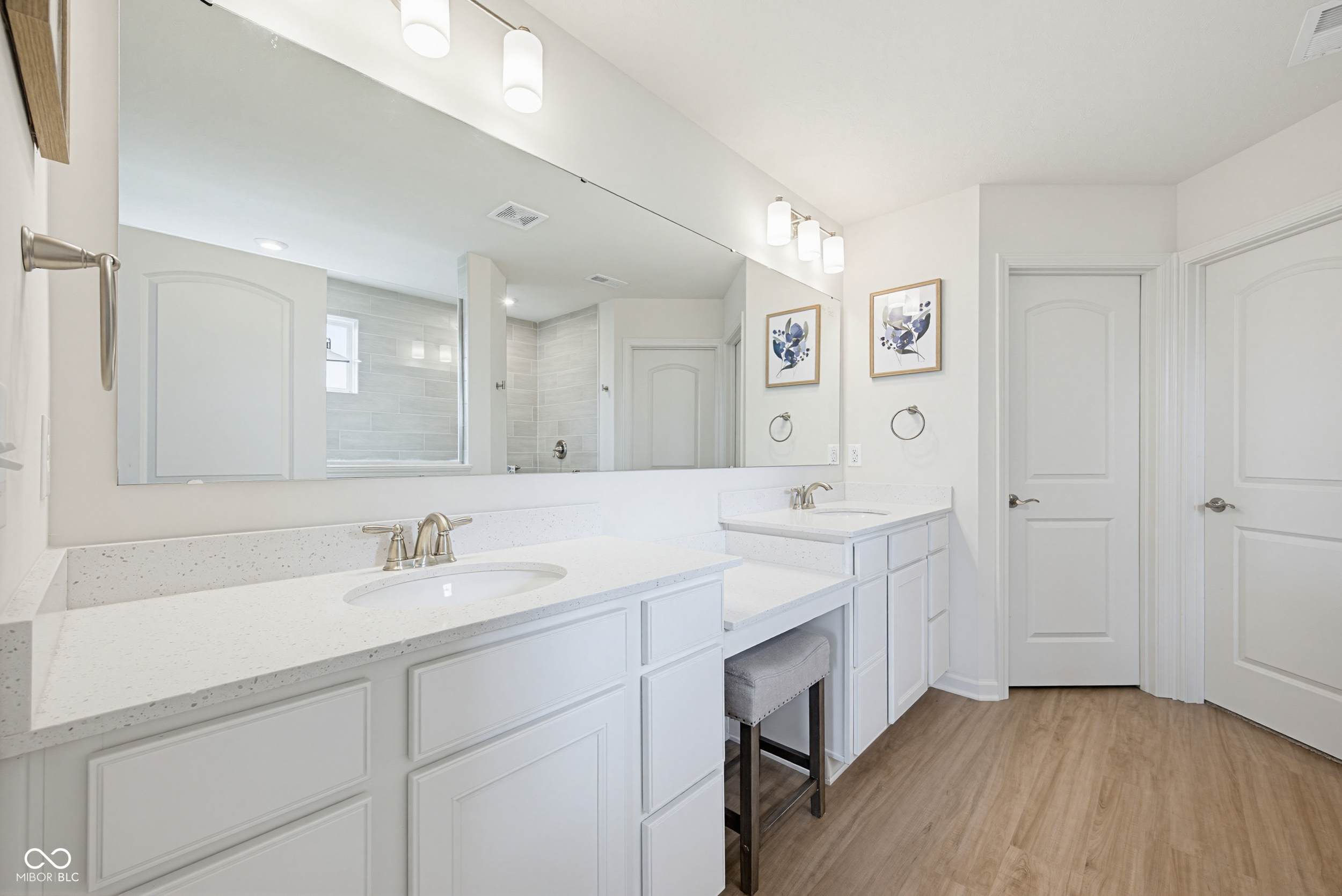 7325 Firestone Road Whitestown, IN 46075 - Photo 25 of 37