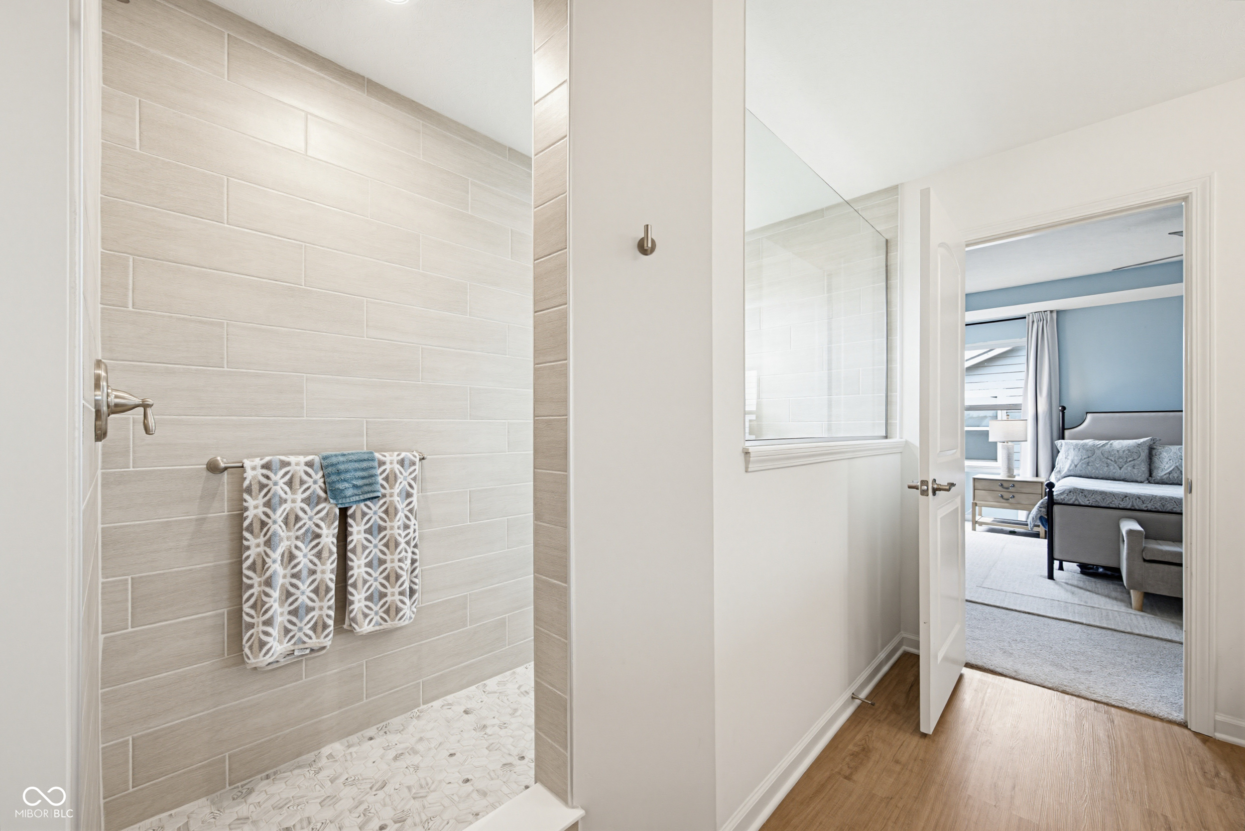 7325 Firestone Road Whitestown, IN 46075 - Photo 26 of 37