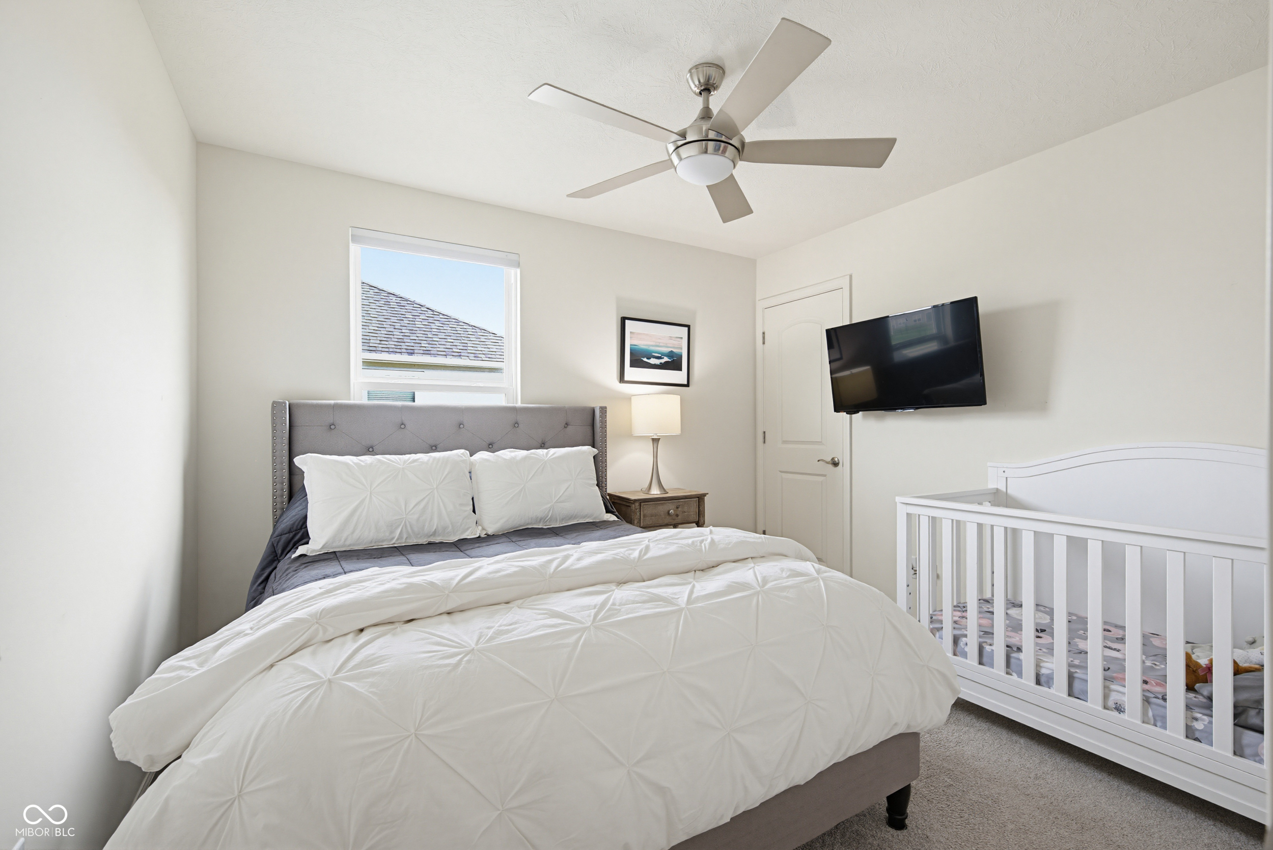 7325 Firestone Road Whitestown, IN 46075 - Photo 27 of 37