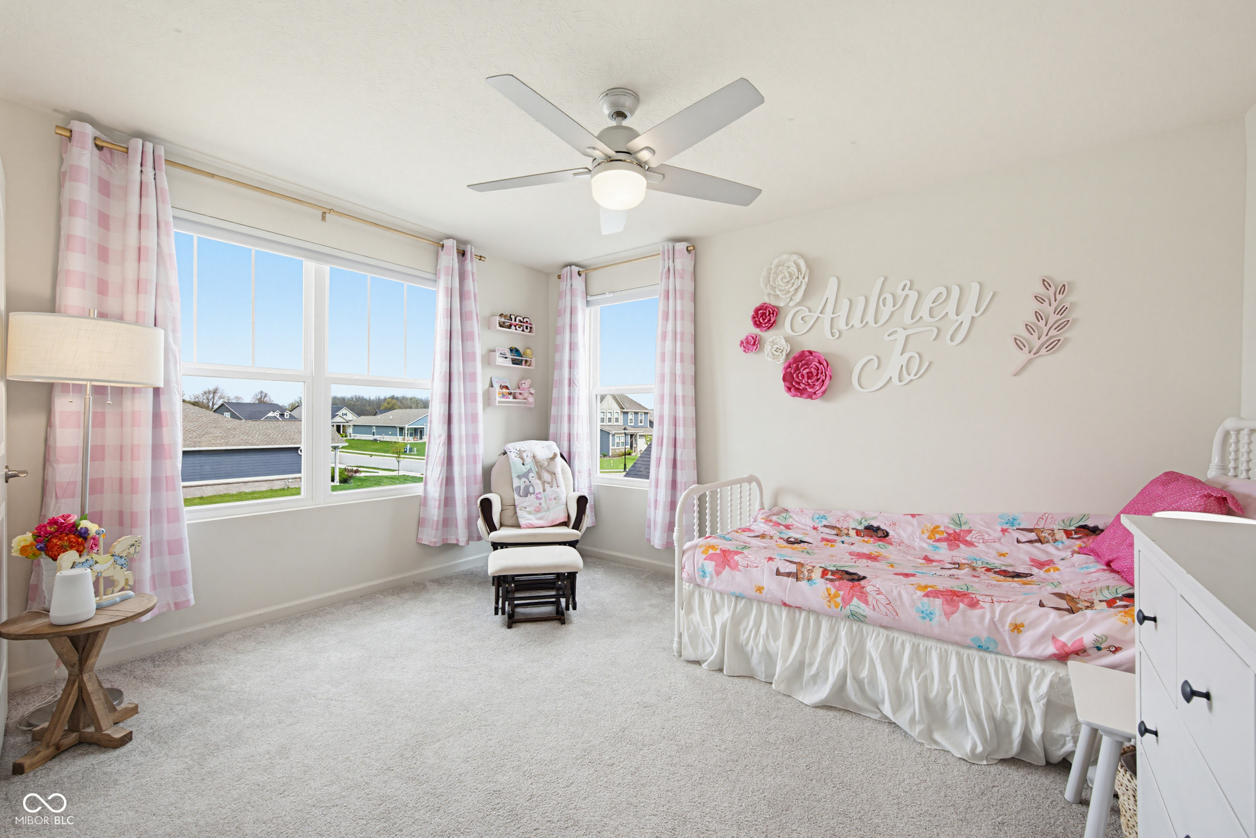 7325 Firestone Road Whitestown, IN 46075 - Photo 28 of 37