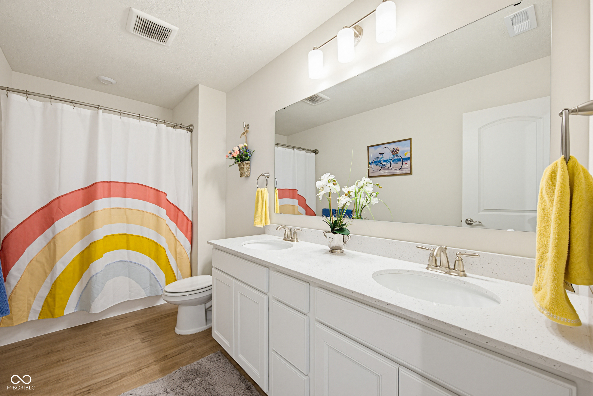 7325 Firestone Road Whitestown, IN 46075 - Photo 29 of 37