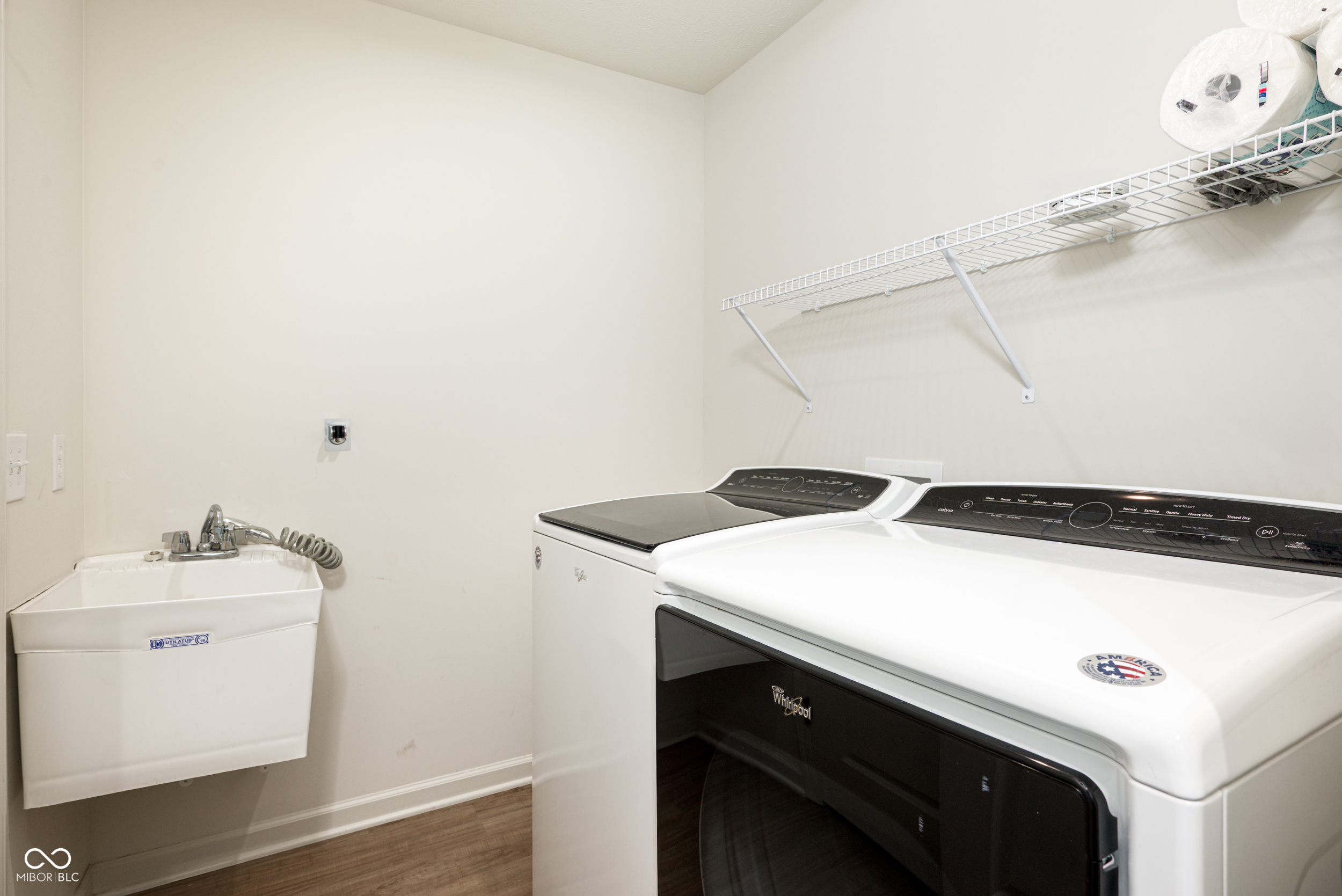 7325 Firestone Road Whitestown, IN 46075 - Photo 30 of 37