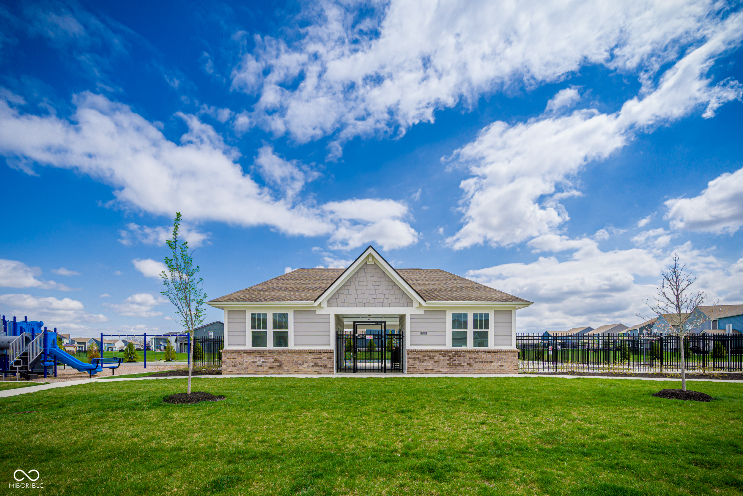 7325 Firestone Road Whitestown, IN 46075 - Photo 34 of 37