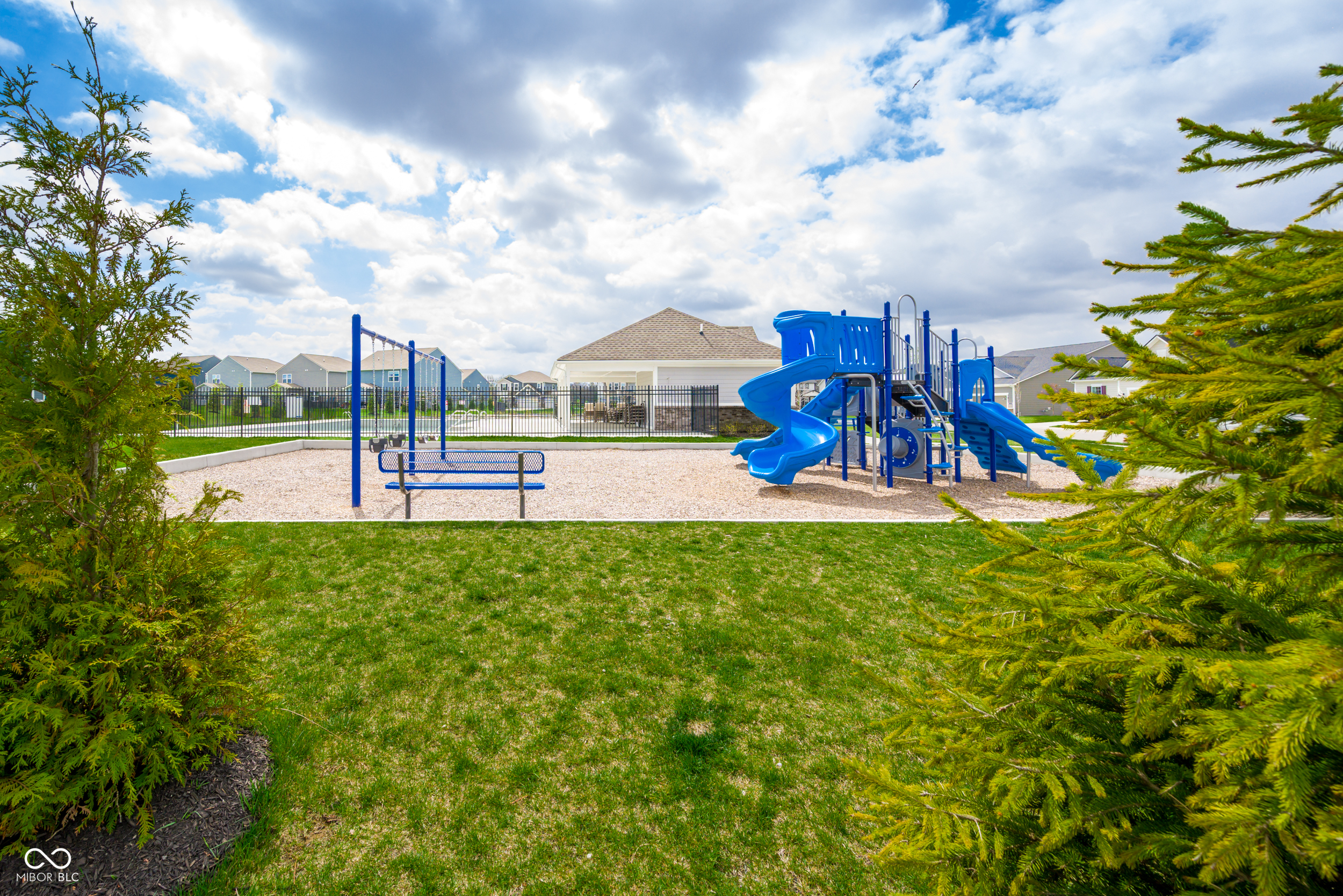 7325 Firestone Road Whitestown, IN 46075 - Photo 35 of 37