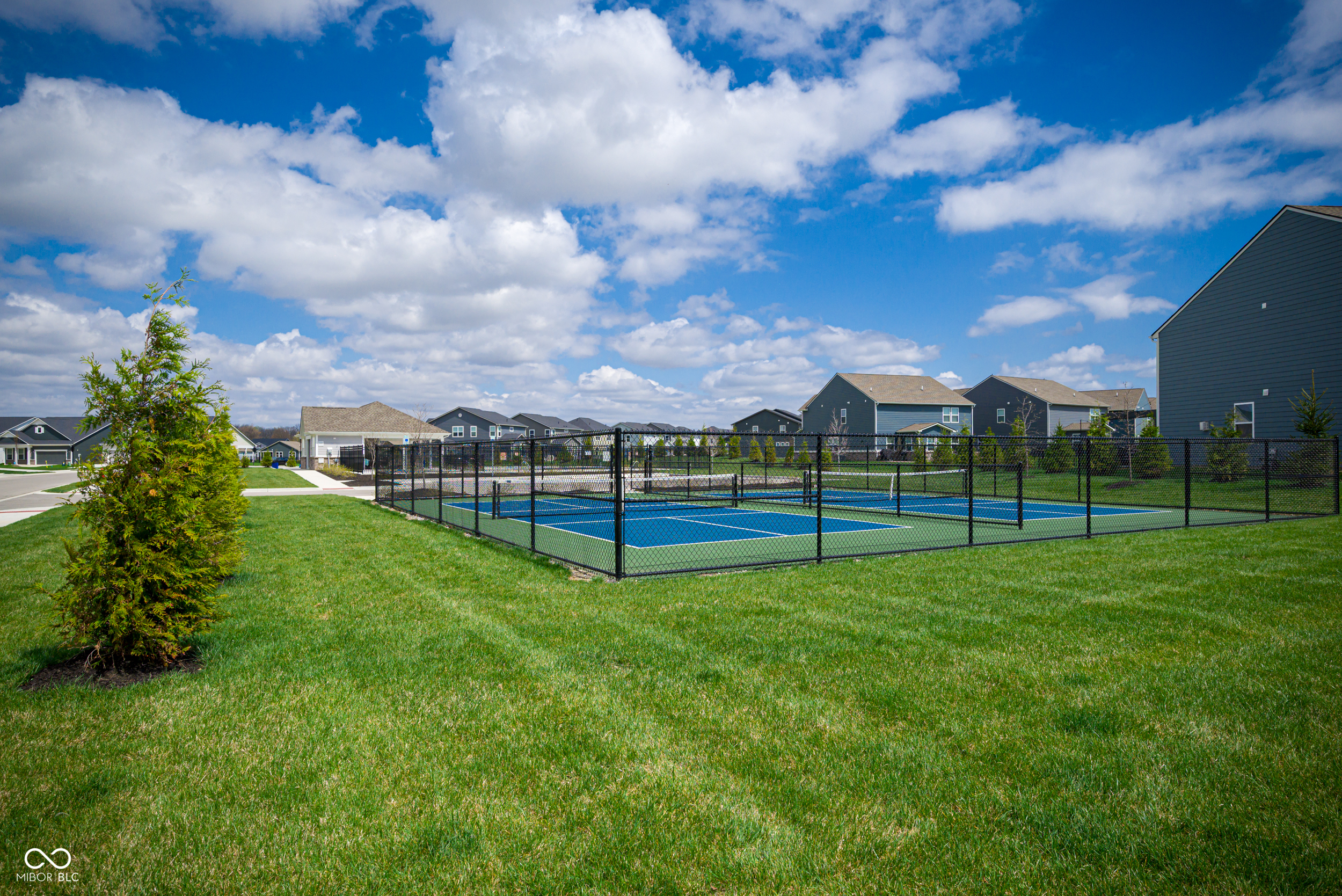 7325 Firestone Road Whitestown, IN 46075 - Photo 36 of 37