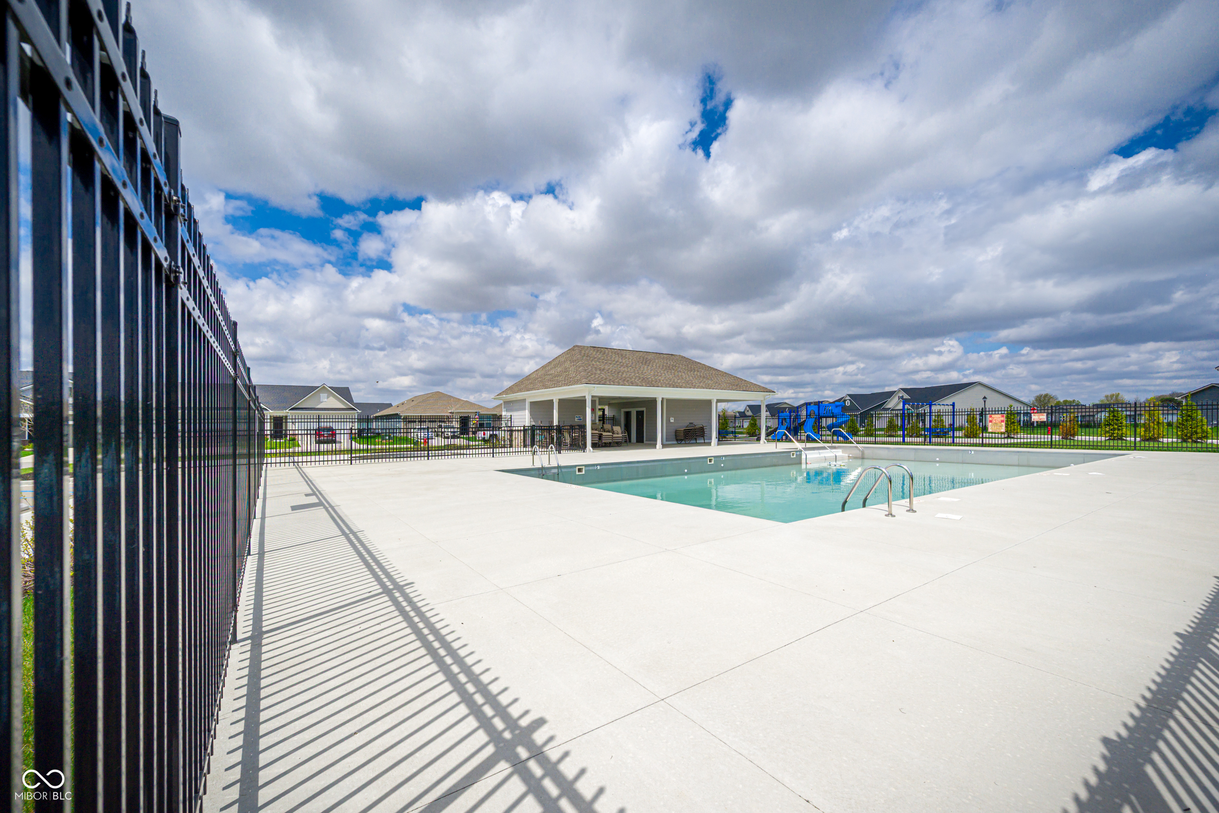 7325 Firestone Road Whitestown, IN 46075 - Photo 37 of 37