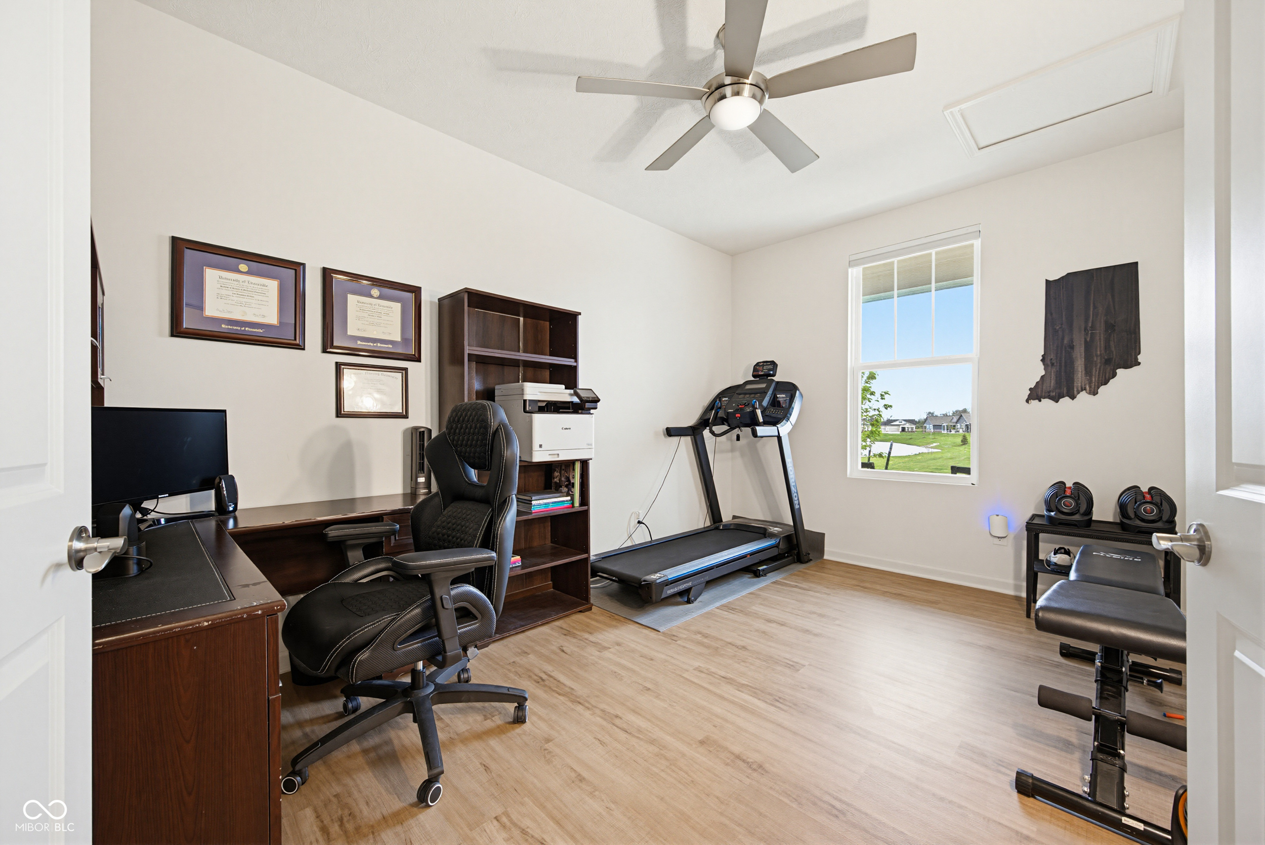 7325 Firestone Road Whitestown, IN 46075 - Photo 6 of 37