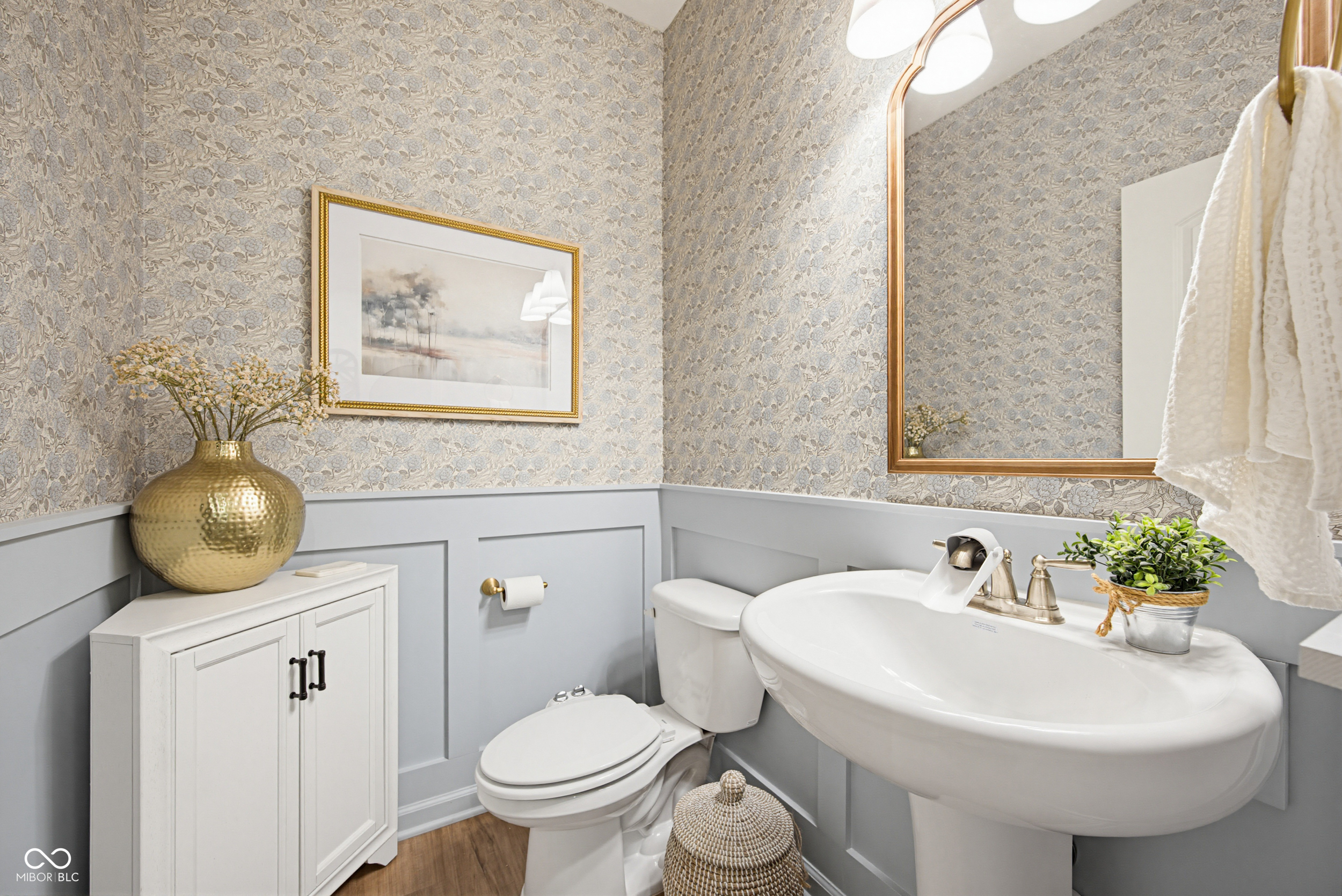 7325 Firestone Road Whitestown, IN 46075 - Photo 7 of 37