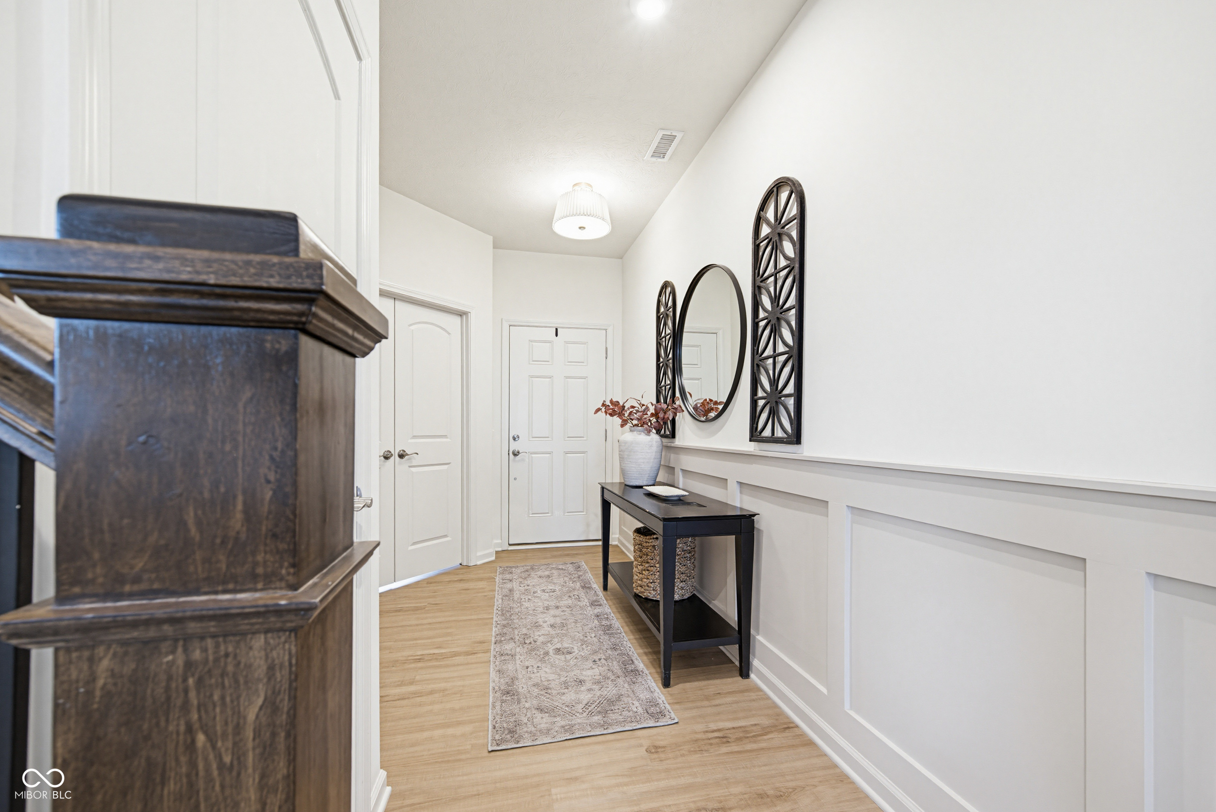 7325 Firestone Road Whitestown, IN 46075 - Photo 8 of 37