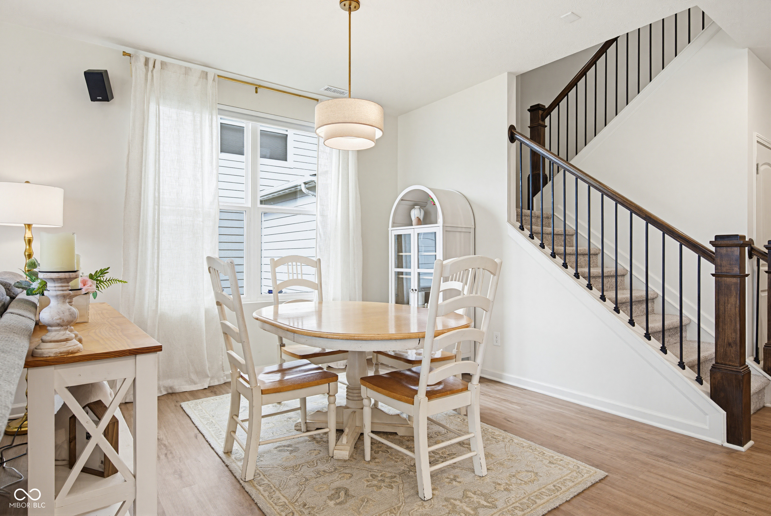 7325 Firestone Road Whitestown, IN 46075 - Photo 9 of 37