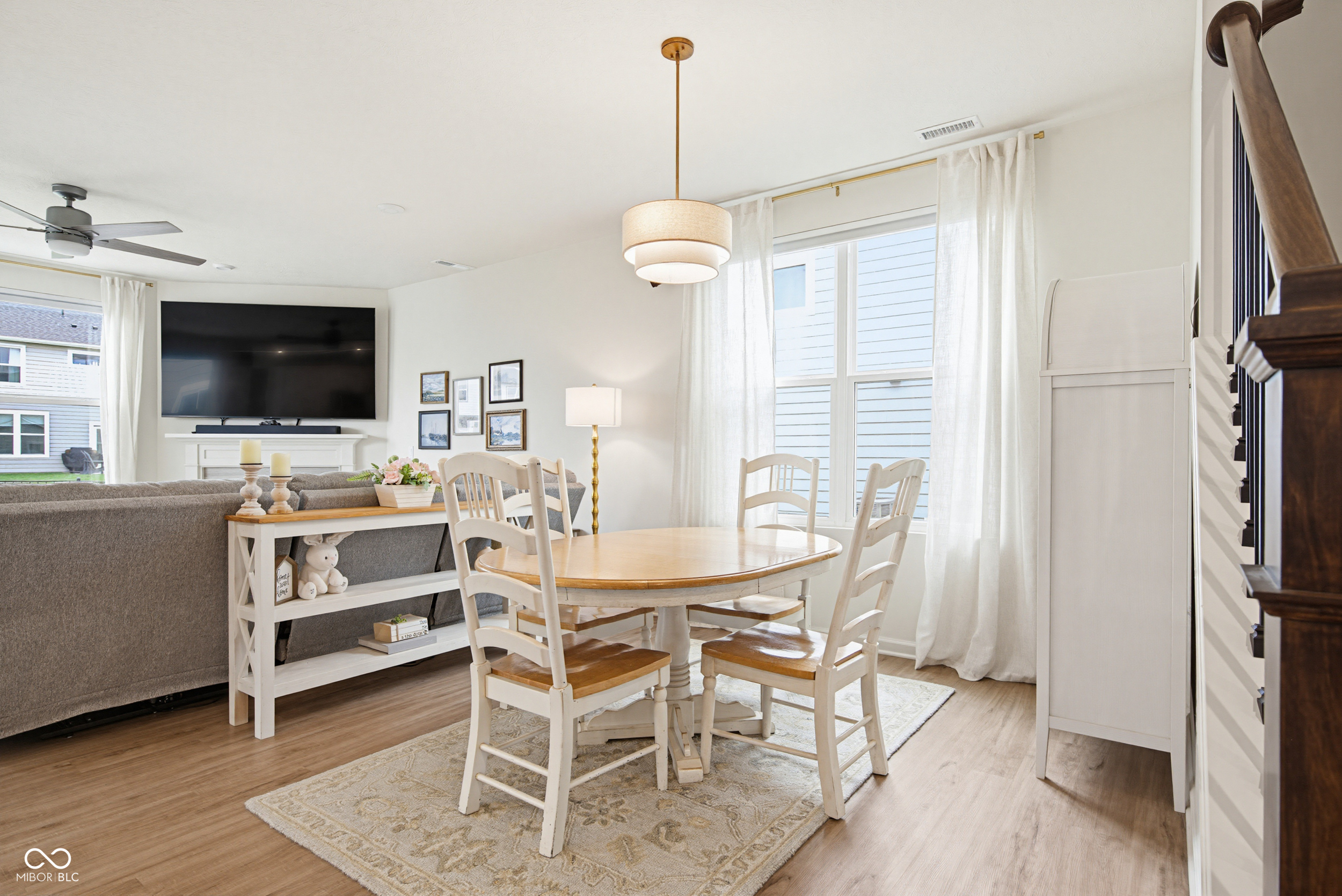 7325 Firestone Road Whitestown, IN 46075 - Photo 10 of 37