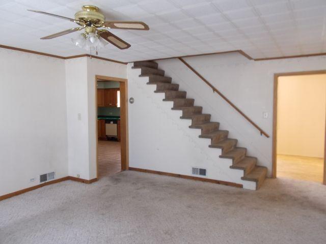 4654 Aroostook Road Winterville Plt, ME 04739 - Photo 4 of 11 20190215195921835717000000-o
