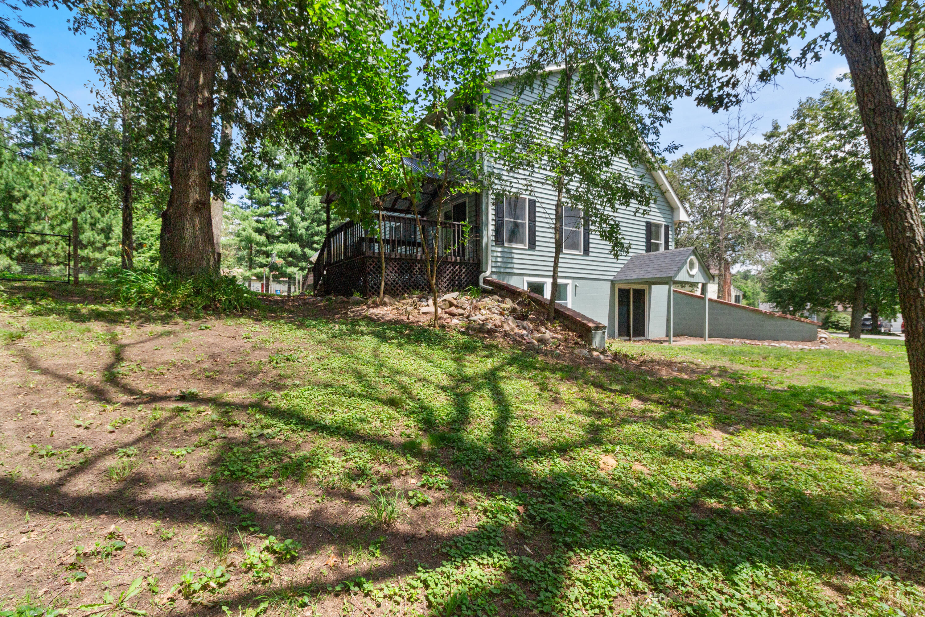 9710 West Rustic Drive Demotte, IN 46310 - Photo 41 of 45 3000x2000