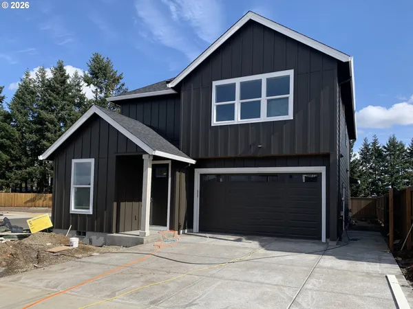 $676,000 | 1892 South Holly Street, Canby, OR 97013