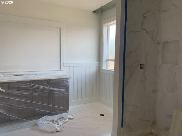 $676,000 | 1892 South Holly Street, Canby, OR 97013