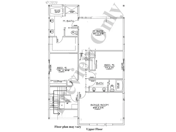 $676,000 | 1892 South Holly Street, Canby, OR 97013