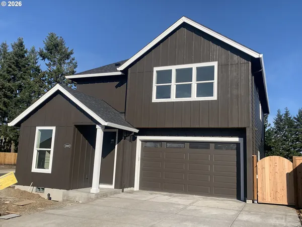 $676,000 | 1892 South Holly Street, Canby, OR 97013