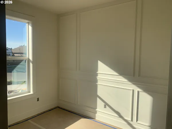 $676,000 | 1892 South Holly Street, Canby, OR 97013