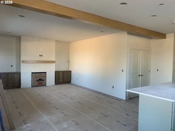 $676,000 | 1892 South Holly Street, Canby, OR 97013