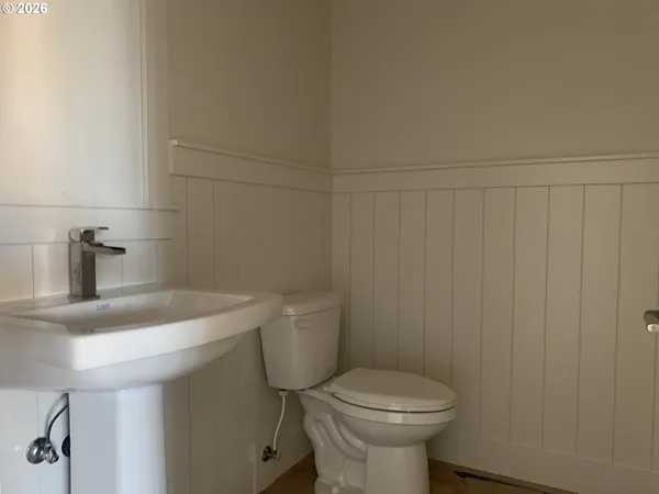 $676,000 | 1892 South Holly Street, Canby, OR 97013