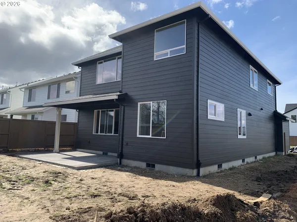 $676,000 | 1892 South Holly Street, Canby, OR 97013