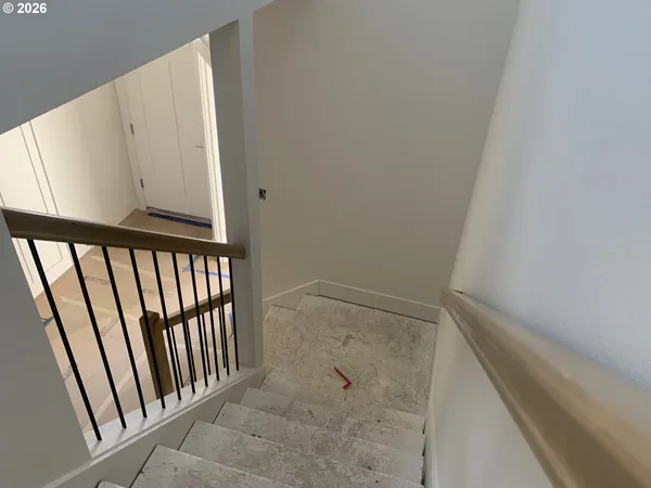 $676,000 | 1892 South Holly Street, Canby, OR 97013