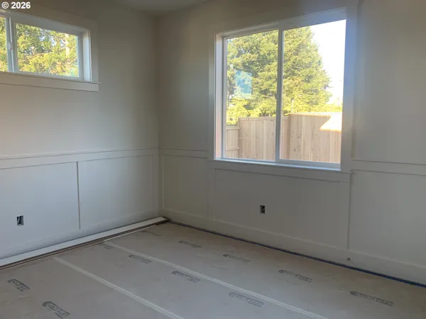 $676,000 | 1892 South Holly Street, Canby, OR 97013