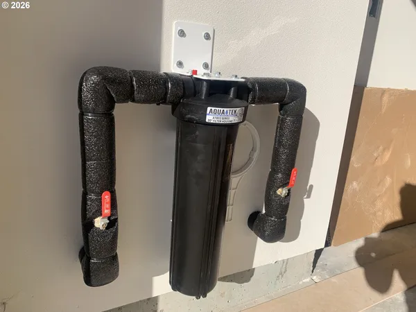 $676,000 | 1892 South Holly Street, Canby, OR 97013