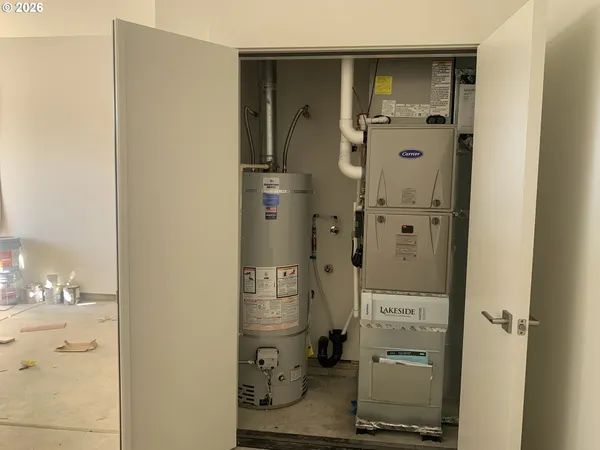 $676,000 | 1892 South Holly Street, Canby, OR 97013