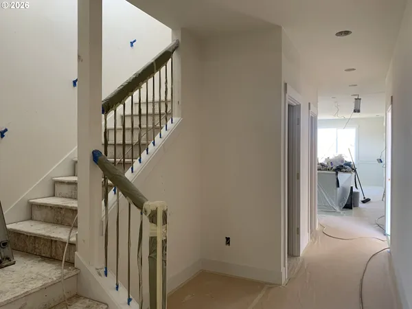 $676,000 | 1892 South Holly Street, Canby, OR 97013