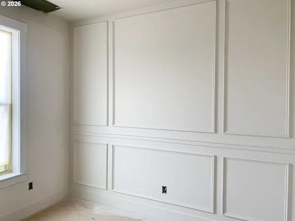 $676,000 | 1892 South Holly Street, Canby, OR 97013