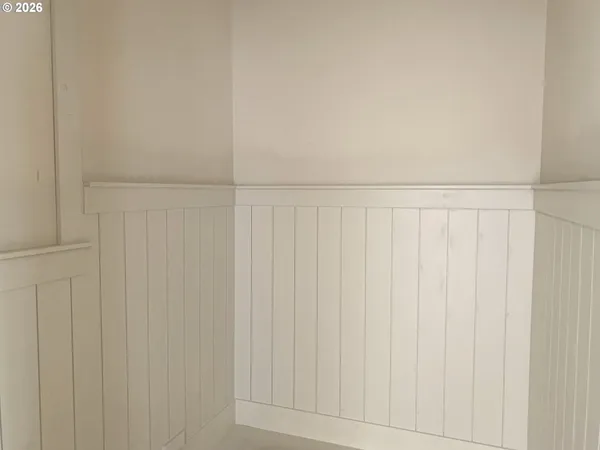 $676,000 | 1892 South Holly Street, Canby, OR 97013