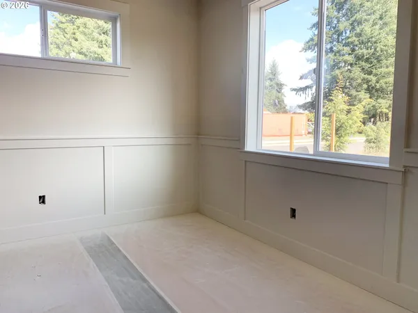 $676,000 | 1892 South Holly Street, Canby, OR 97013