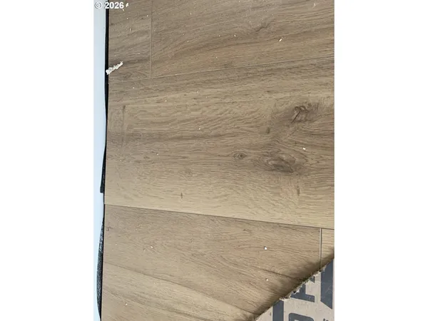 $676,000 | 1892 South Holly Street, Canby, OR 97013