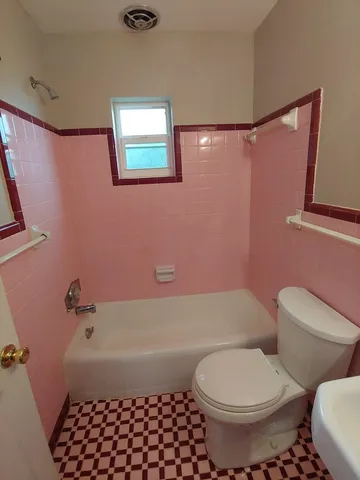 $950 | 2619 West Mission Road, Tallahassee, FL 32304