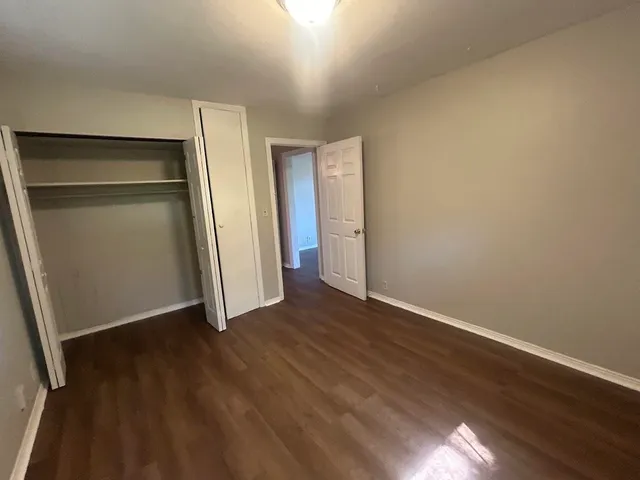 $950 | 2619 West Mission Road, Tallahassee, FL 32304