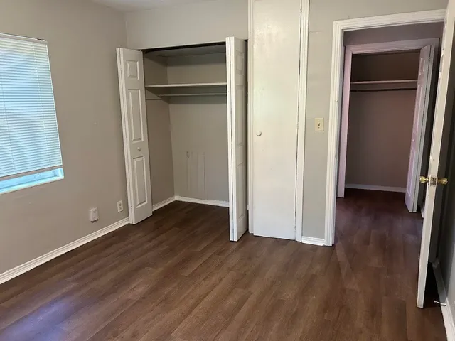 $950 | 2619 West Mission Road, Tallahassee, FL 32304