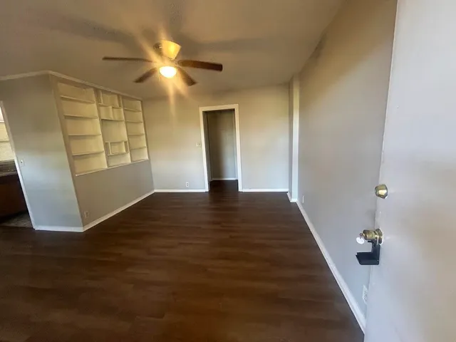 $950 | 2619 West Mission Road, Tallahassee, FL 32304