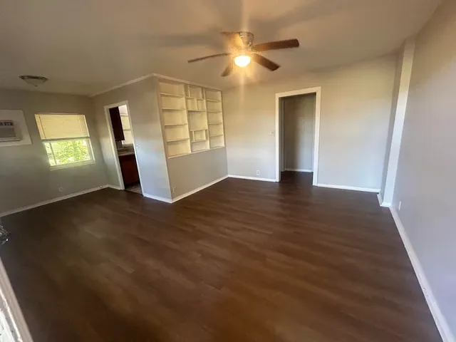 $950 | 2619 West Mission Road, Tallahassee, FL 32304