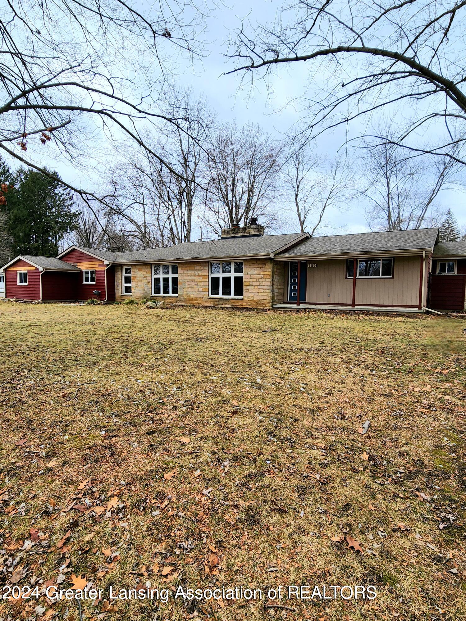 3160 Horton Road Jackson, MI 49203 - Photo 45 of 49 20240218_132420
