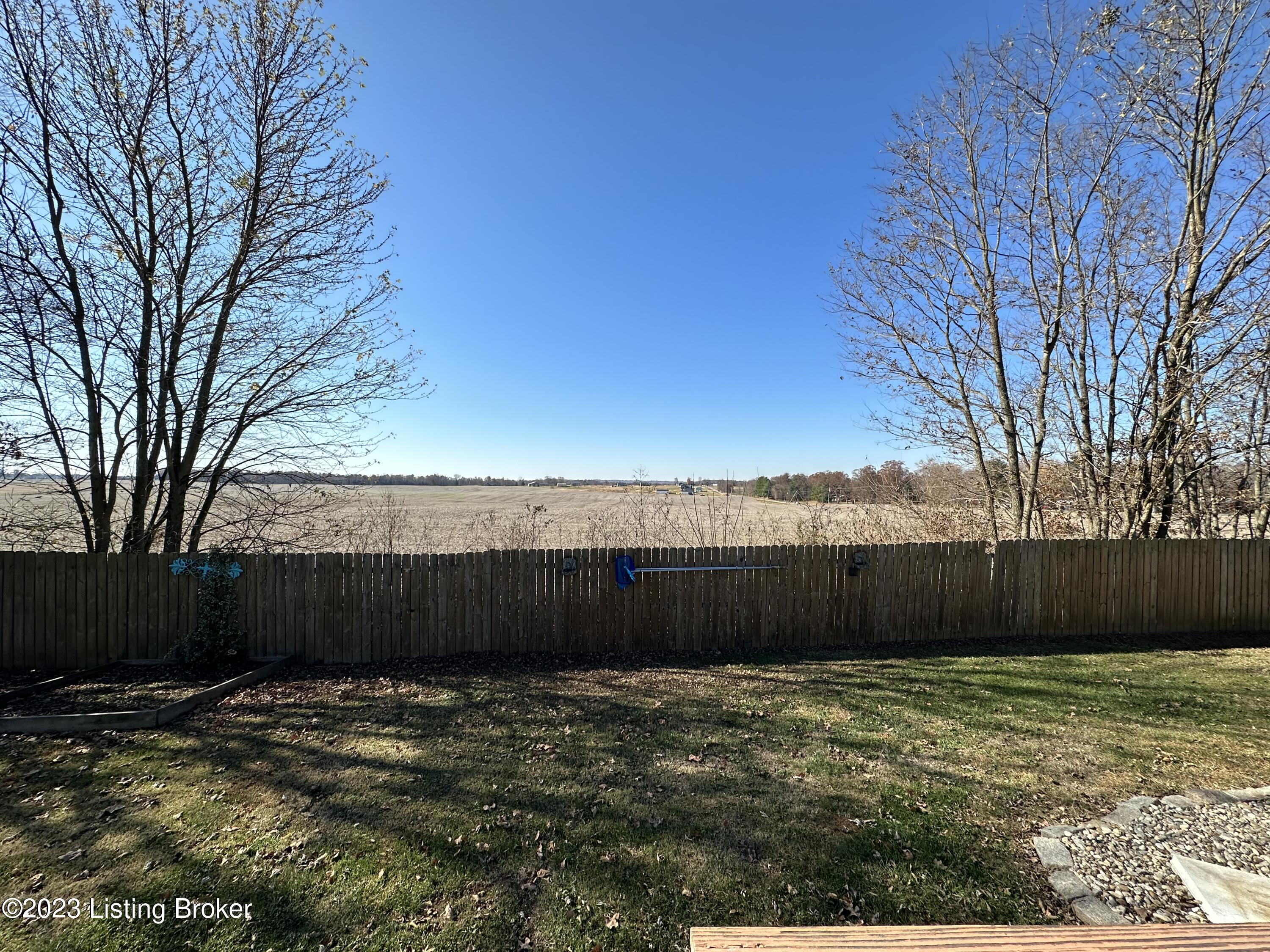 25 True Angle Road Brandenburg, KY 40108 - Photo 18 of 23 31F310ED-9193-40E6-A5CB-775D40FFD744