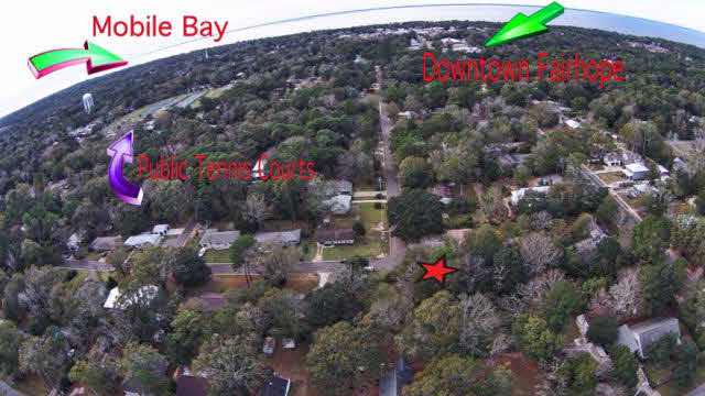0 Johnson Avenue Fairhope, AL 36532 - Photo 6 of 7