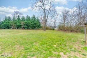 870 Long Road Alcoa, TN 37701 - Photo 17 of 17 Gallery Image 17