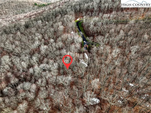 a view of a outdoor space