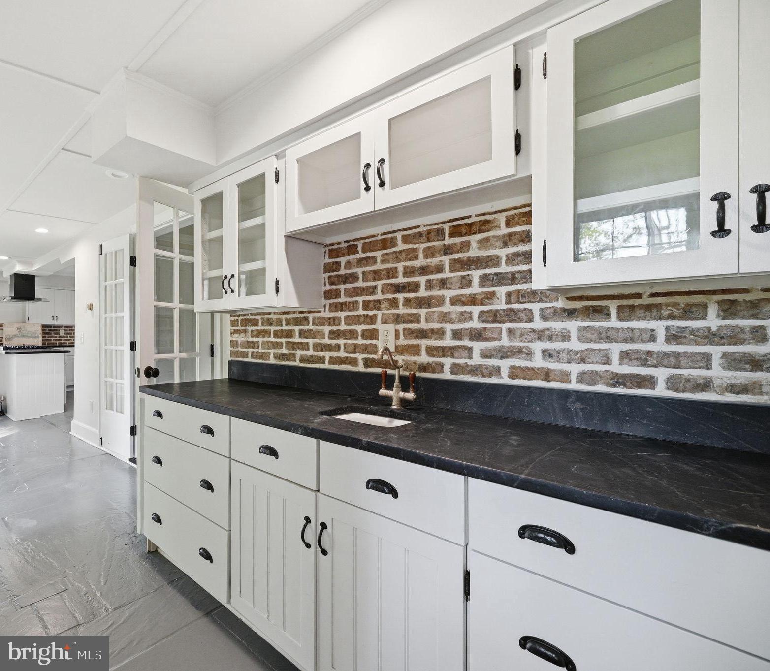 6304 Georgetown Road Broad Run, VA 20137 - Photo 45 of 102 Gallery Image 45
